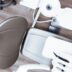Nowoczesna Stomatologia: Zaawansowane Implanty Zębowe